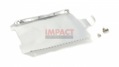 HDD Foil with Screws