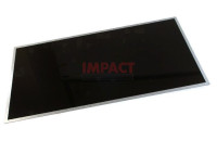 K000123120 - 17.3 Inch, 1920 X 1080, WUXGA-HD, LED Screen