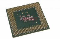 SL5QW - 1.10GHZ Pentium III Processor