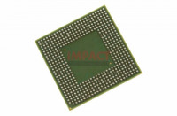 SL5CS - 1.13GHZ Mobile Pentium III Processor