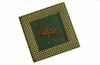 SL5GQ - 1.13GHZ Pentium III Processor