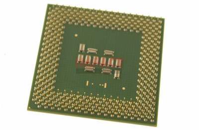 RK80530PZ009256 - 1.20GHZ Pentium III Processor