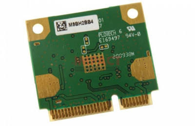 Wlan+Bt Combo Module