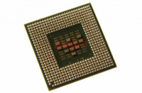 SL6N7 - 1.30GHZ Celeron M Processor