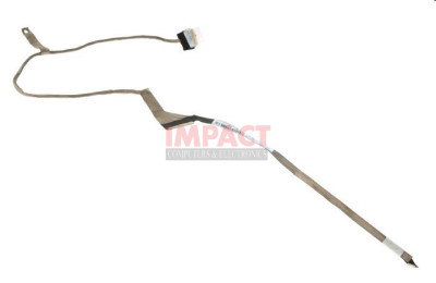 LED Harness/ LED Cable