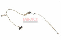 DC020012110 - LED Harness/ LED Cable