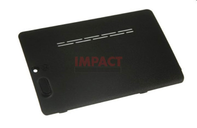 HDD Door/ Cover