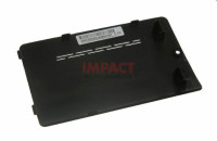 AP0CX000300 - HDD Door/ Cover