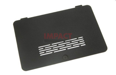 RAM Memory Door/ Cover