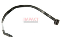 50.3BR03.001 - 10" Sata Cable