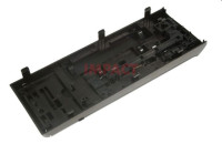 60.GA101.001-RB - Front Cover Bezel