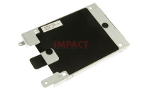 60.4BU04.001 - Hard Drive Caddy