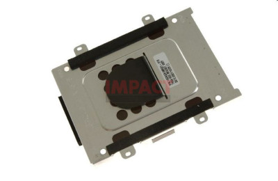 13GNQA10M16 - Hard Drive Caddy