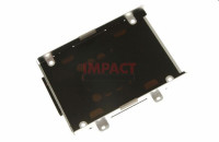 13GNQA10M16 - Hard Drive Caddy
