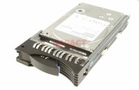 43W7626 - Server 1TB 7200 SATA 3.5" HS HDD