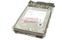43W7626 - Server 1TB 7200 Sata 3.5" HS HDD