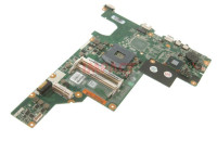 646177-001 - System Board (Main Board Intel UMA)