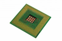 SL5FW - 1.30GHZ Pentium 4 Processor - Image 2