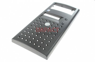 Bezel, Csmtc