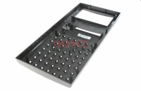 6R028-RB - Bezel, Csmtc
