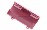 IMP-491022 - Left and Right Hinge Covers
