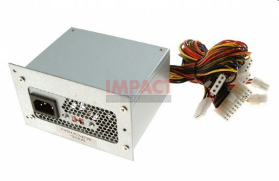 480W Replacement Power Supply (1-468-601-14/ MJPC270A1)