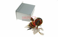 IMP-491149 - 480W Replacement Power Supply (1-468-601-14/ MJPC270A1)