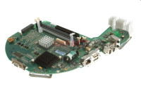 661-2425 - System Board (Main Board)