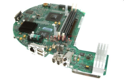 System Board (Main Board)