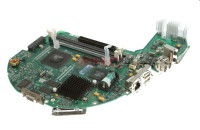661-2447 - System Board (Main Board)