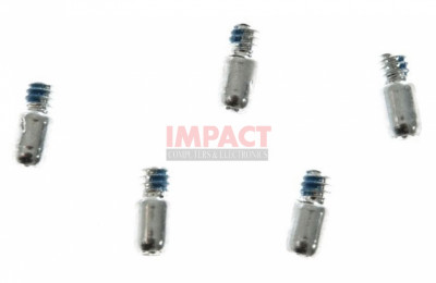 Pins, T8, Hard Drive, (5 Units 922-7001)