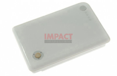 Main Battery