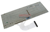 IMP-491465 - 14" Keyboard Unit (922-6913)