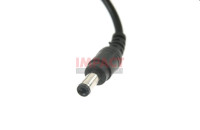 GHD-120N60S - Replacement AC Adapter