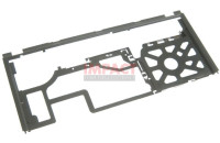 04W1405 - Keyboard Bezel
