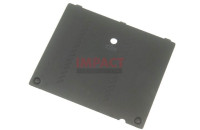 04W1416 - Memory Door/ Cover