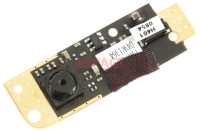 04W1364 - Integrated Camera Webcam