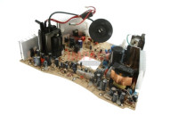 820-1145-A - CRT Controller Video Board