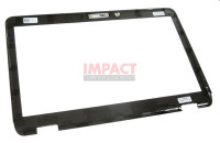 JP2WM - LCD Front Cover - Image 2