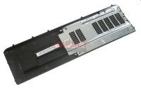 AP0FO0005001 - HDD Memory Door/ Cover