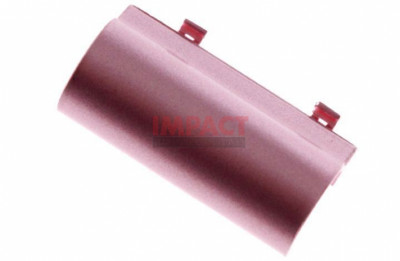 Cover Right Hinge