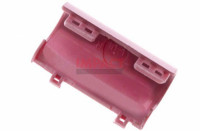 4-114-113-21 - Cover Right Hinge