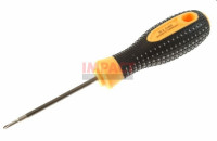 IMP-492164 - Replacementmb Service, Screw Driver, Trilobe, d (922-8991)