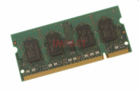 HYMP112S64CR6-S6 AB-C - 1GB Memory Board (Sdram, SO-DIMM, DDR2-800)