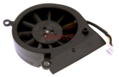 Cooling Fan