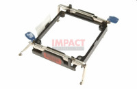 A113000007 - Plastic Heatsink Frame
