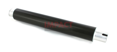 Roller, Fixing
