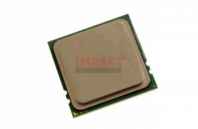 OSY2222GAA6CX - 3GHZ AMD Opteron Dual Core Processor Model 2222SE