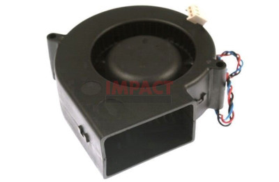 Cooling Fan Unit