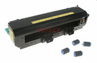 C4155A-RB - Fusing Assembly Kit